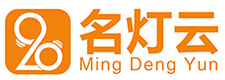 上海七誠健身器材有限公司