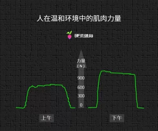健身的最佳時(shí)間是什么時(shí)候？